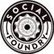 Social Foundry logo